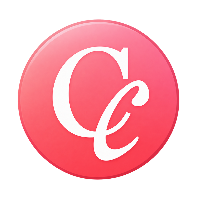 All Products CleanCanvas