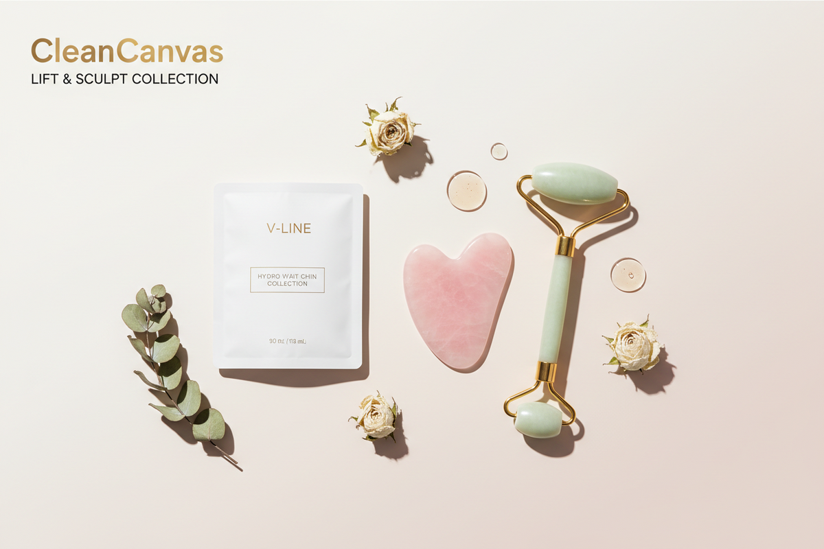 Face Lifting & Sculpting