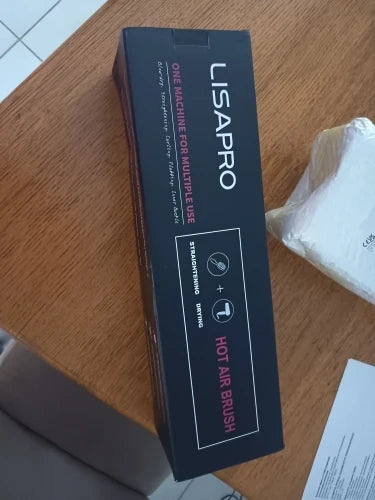 Review Card