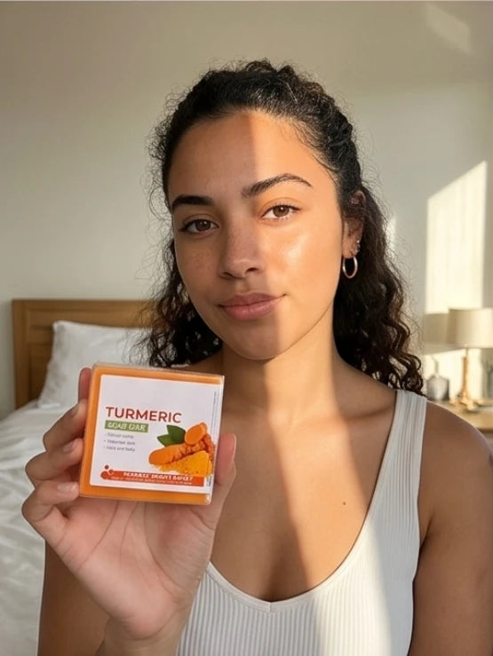 Review Card