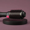 CleanCanvas Multifunctional Hair Dryer and Volumizer