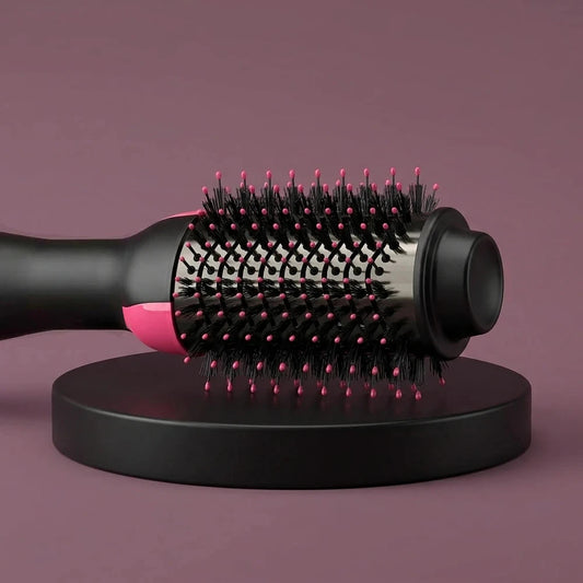 CleanCanvas Multifunctional Hair Dryer and Volumizer