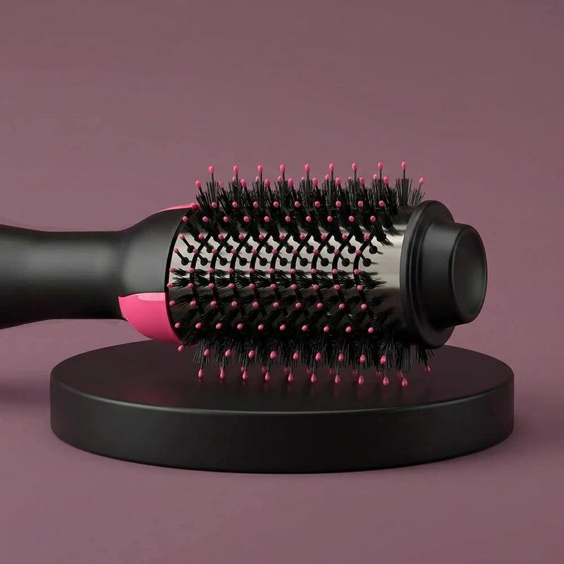 CleanCanvas Multifunctional Hair Dryer and Volumizer