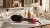 CleanCanvas Multifunctional Hair Dryer and Volumizer
