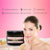 Snail Mucin Daily Face Moisturizer