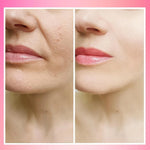 Snail Mucin Daily Face Moisturizer