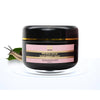 Snail Mucin Daily Face Moisturizer
