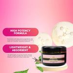 Snail Mucin Daily Face Moisturizer
