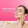 Snail Mucin Daily Face Moisturizer