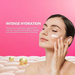 Snail Mucin Daily Face Moisturizer