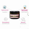 Snail Mucin Daily Face Moisturizer