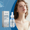 CleanCanvas Copper Peptide Skincare Toner
