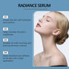 CleanCanvas Copper Peptide Skincare Toner