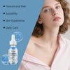 CleanCanvas Copper Peptide Skincare Toner
