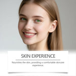 CleanCanvas Copper Peptide Skincare Toner