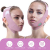 CleanCanvas Graphene V-Line Chin & Jawline Sculpting Mask