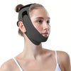 CleanCanvas Graphene V-Line Chin & Jawline Sculpting Mask