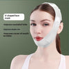 CleanCanvas Graphene V-Line Chin & Jawline Sculpting Mask