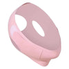 CleanCanvas Graphene V-Line Chin & Jawline Sculpting Mask