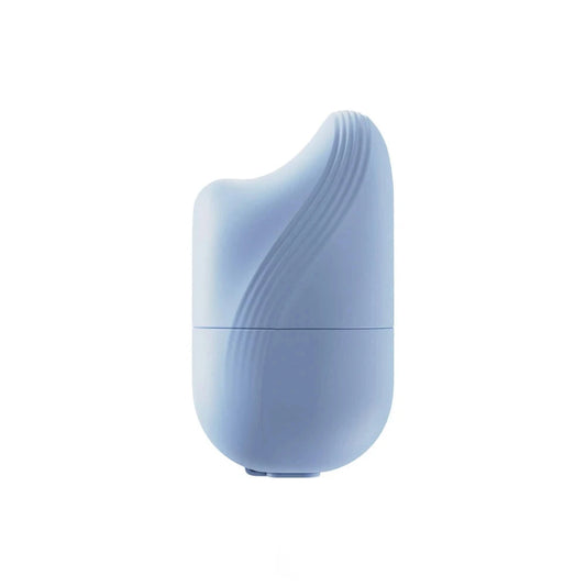 CleanCanvas Gua Sha Silicone Facial Ice Mold