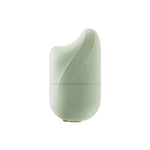 CleanCanvas Gua Sha Silicone Facial Ice Mold