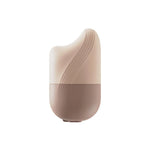 CleanCanvas Gua Sha Silicone Facial Ice Mold