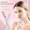 Red light Eye and Face Massage Pen