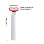 Red light Eye and Face Massage Pen