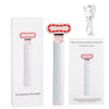 Red light Eye and Face Massage Pen