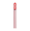 Red light Eye and Face Massage Pen