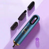 Mini Ionic Hair Blower 3-in-1