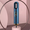 Mini Ionic Hair Blower 3-in-1