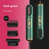 Mini Ionic Hair Blower 3-in-1