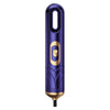 Mini Ionic Hair Blower 3-in-1