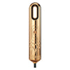 Mini Ionic Hair Blower 3-in-1