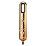 Mini Ionic Hair Blower 3-in-1