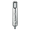 Mini Ionic Hair Blower 3-in-1
