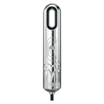 Mini Ionic Hair Blower 3-in-1