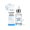 Hyaluronic Acid Glow Face Serum