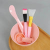 7-Piece Facial Mask Applicator Tool Set