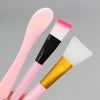 7-Piece Facial Mask Applicator Tool Set