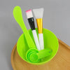 7-Piece Facial Mask Applicator Tool Set