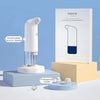 PoreVac Elite Electric Pore Vacuum & Skin Cleanser