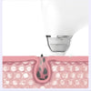 PoreVac Elite Electric Pore Vacuum & Skin Cleanser