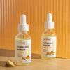 Turmeric Radiance Moisture Serum