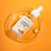 Turmeric Radiance Moisture Serum
