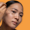 Turmeric Radiance Moisture Serum