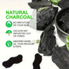 Anti-Blackhead Nose Peel Strips