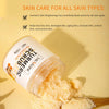 Glow Skin Turmeric Scrub