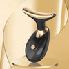 Dolphin Facial Lifter & Neck Tightening Massager